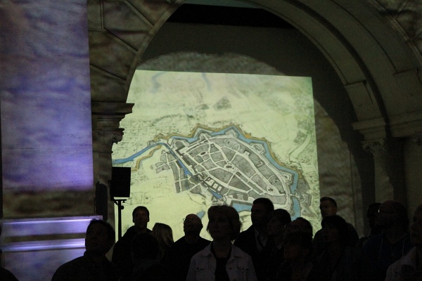 Museen2011   123.jpg